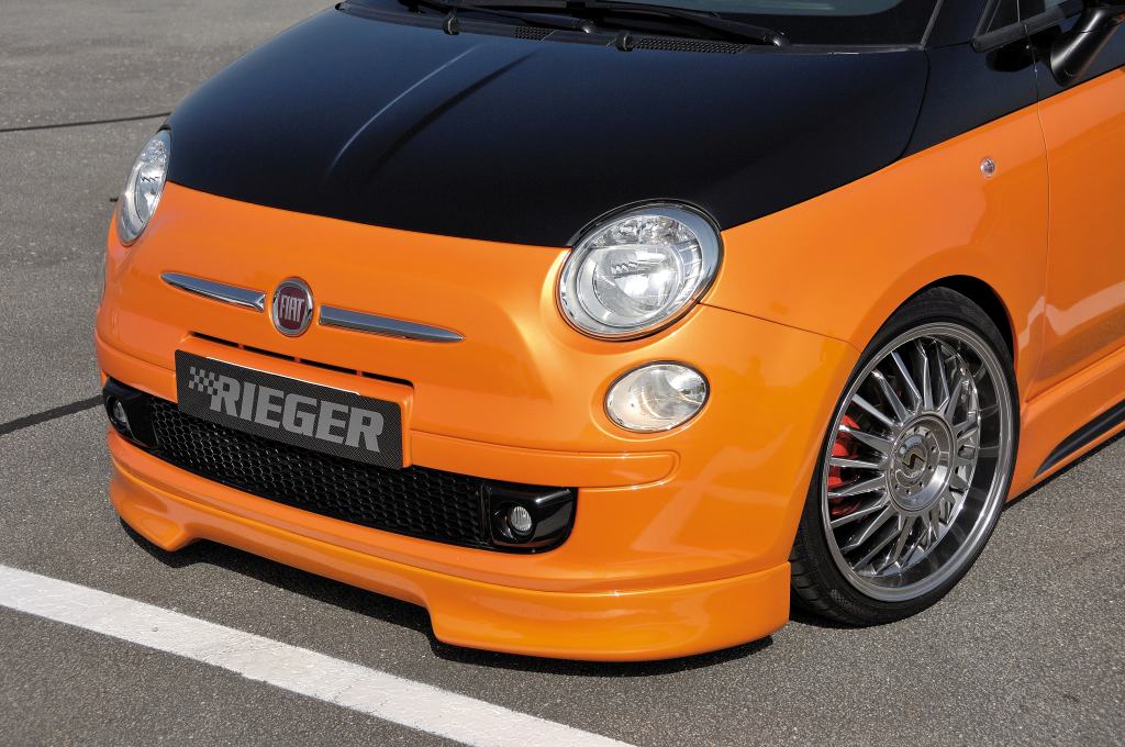 /var/www/rieger-event.de/images/gallery/Fiat 500